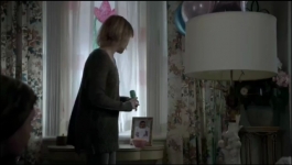 Shameless US - Season 04 Episode 08